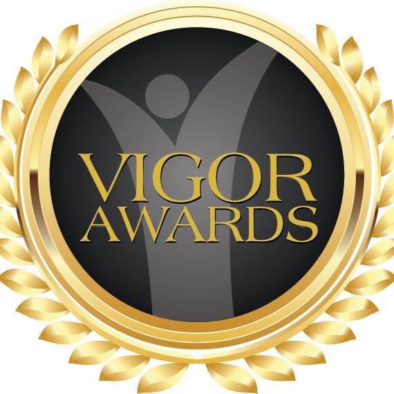 Vigor, Awards