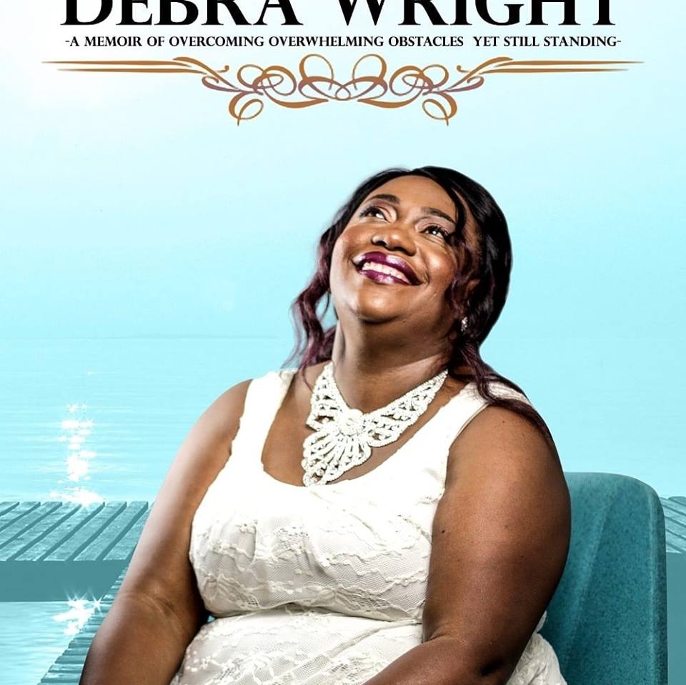 Debra , Wright