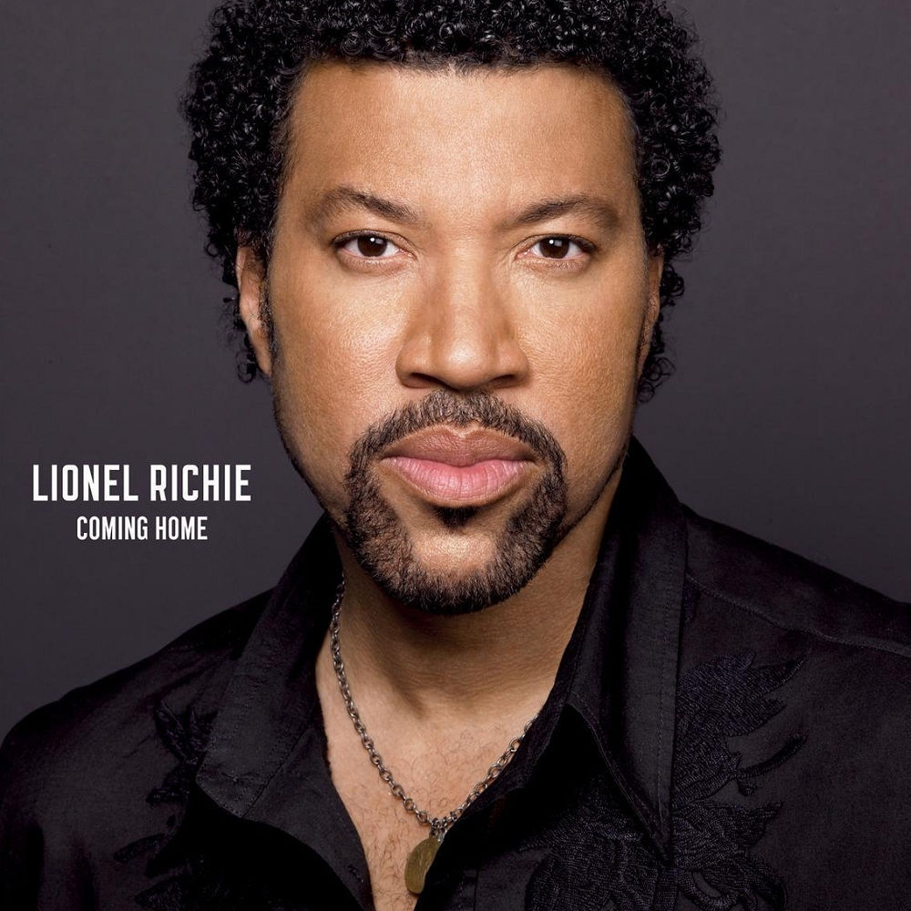 Lionel, Richie